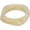 Beige, variant on Chunky Irregular Acrylic Resin Bangle Bracelet, Cuff Wide Geometric Stackable Bangles Tortoiseshell Acetate Wristband Green -
