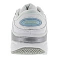 thumbnail image 6 of K-Swiss Defier RS Womens Tennis Shoes Size: 8, 6 of 6