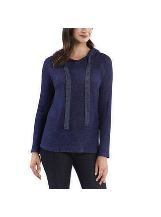Kenneth cole women's clearance sweaters