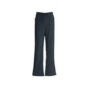 Medline ComfortEase Ladies Modern Fit Cargo Scrubs Pants