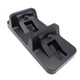 thumbnail image 1 of Indicador De Estación Cargador Carga Usb Para Ps4 Rápido Para Mando Accesorios Para Juegos, 1 of 5