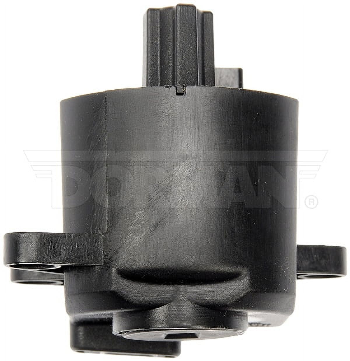 Dorman 926-333 Passenger Air Bag Disable Switch for Specific Dodge Models 2004 Dodge Ram 1500