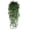 D, variant on Assorted Artificial Hanging Fern Vine Plants, 36 Inch Fake Trailing Greenery Ivy for Indoor Wall Window Patio Wedding Home Outdoor Decor