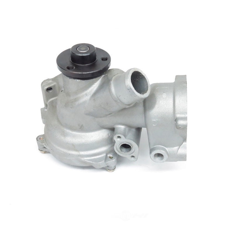 US Motor Works US9222 Engine Water Pump