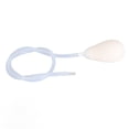 thumbnail image 2 of Swallow Mouth Muscle Training Tool, Tongue Muscle Training Tool Professional  for Difficulty Opening Mouth for Women, 2 of 7