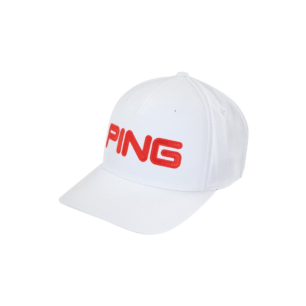 adidas ping hat