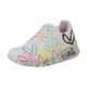 thumbnail image 1 of 346-83 Tenis Sneakers Multicolor Cklass 346-83, 1 of 2