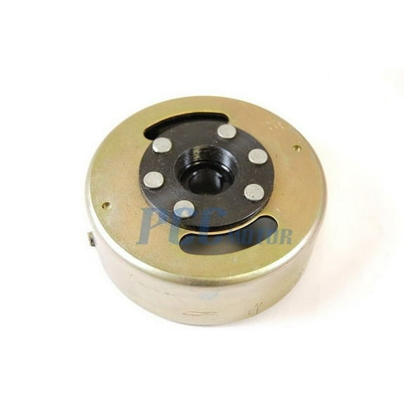 LIFAN Magneto Flywheel 90cc 110cc 125cc 138cc 140cc SDG107 SSR 125cc FW01