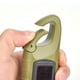thumbnail image 4 of Linterna LED Linterna De Manivela Duradera Para Acampar Herramienta De Emergencia Lámpara De Antorcha Para Escalar ANGGREK Otros, 4 of 8