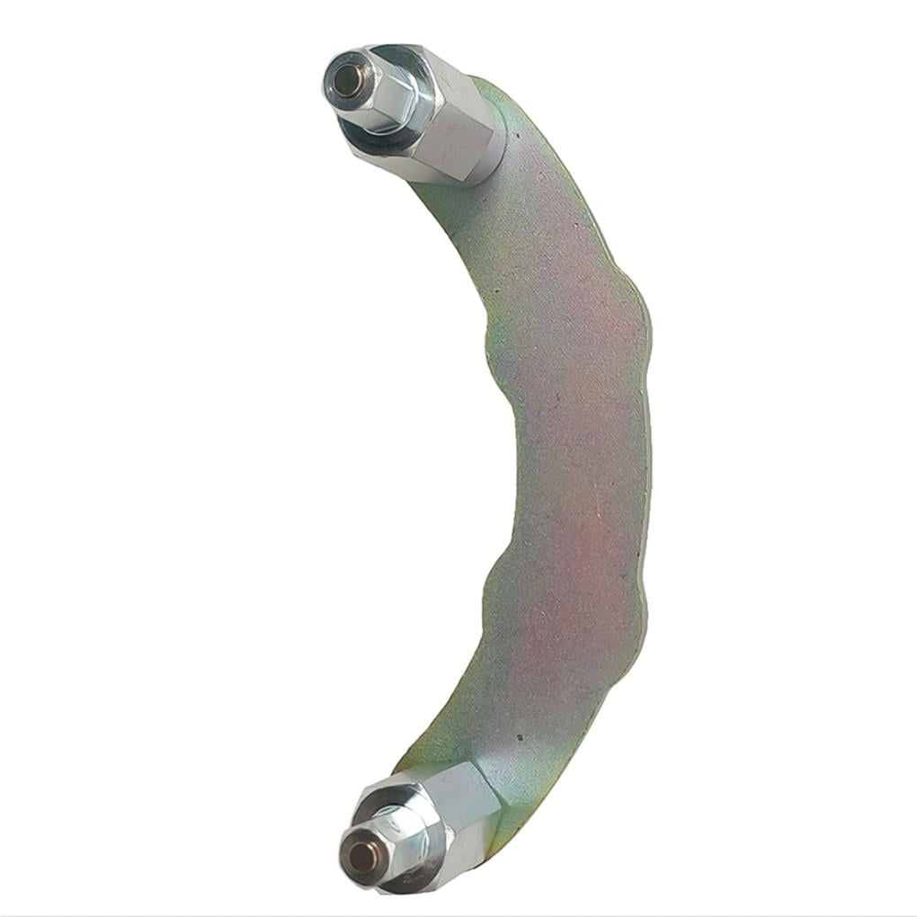 Automobile Camlock Tool Cam Gear Lock Camshaft Locking Tool Car Repair