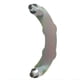 thumbnail image 1 of Herramienta Camlock Para Automóvil, Bloqueo De Engranaje De Leva, Herramienta De Bloqueo De Árbol De Levas, Herramienta De Reparación De Automóviles Para Motor Turboalimentado Dohc Subaru 2.0L Y 2.5L Monstrate VI003548-00, 1 of 7