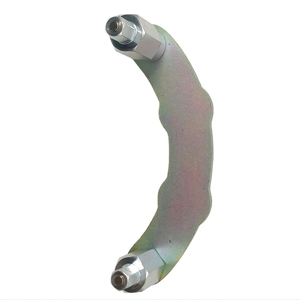 Herramienta Camlock Para Automóvil, Bloqueo De Engranaje De Leva, Herramienta De Bloqueo De Árbol De Levas, Herramienta De Reparación De Automóviles Para Motor Turboalimentado Dohc Subaru 2.0L Y 2.5L Monstrate VI003548-00