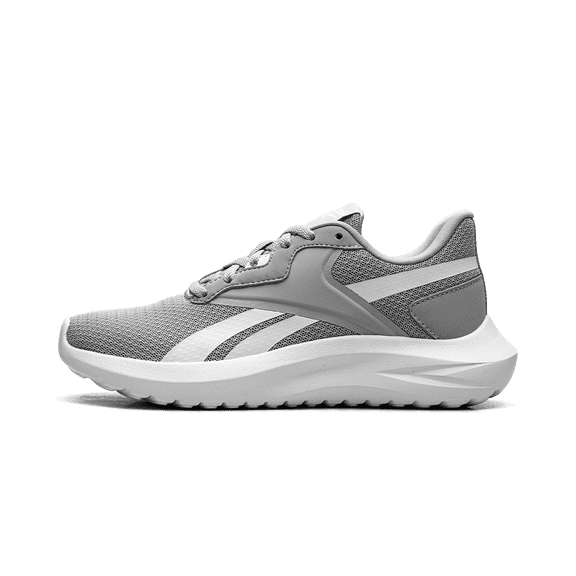 REEBOK MENS Energen Lux "Pure Grey" IF5597 IF5597 from Stadium Goods