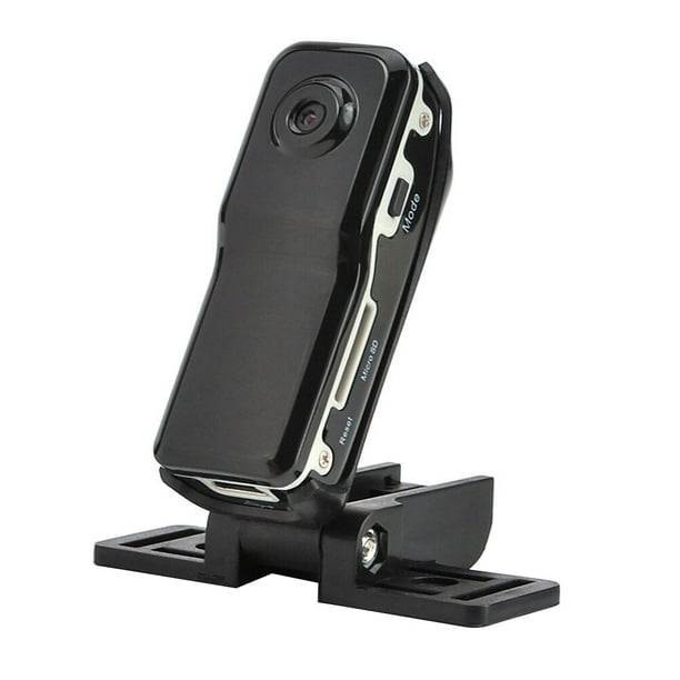 Mini dv Portable Mini DV MD80 DVR Video Camera Video Recorder Digital