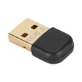 thumbnail image 3 of Wearable Adapter, Exquisite Appearance USB Adapter, Or Mobile Phone Black, 3 of 8