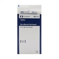 thumbnail image 2 of Telfa Non-Adherent Pads, Sterile, Dressing, 3 in x 8 in, 50 Count, 12 Packs, 600 Total, 2 of 5