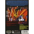 thumbnail image 2 of STING - BRING ON THE NIGHT [DVD], 2 of 2