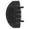 thumbnail image 3 of HAOAN Lampe de Tête à Clip LED 5 pour Pêche Randonnée Camping Chasse Lampe de Poche Extérieure (Noir), 3 of 7