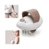 Cellulite Massager Roller Body Slimming Massage Fuse
