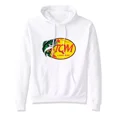thumbnail image 1 of Sudadera Corridos Tumbados Fuerza Regida Bass Tqm Pescado, 1 of 2