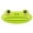 A, variant on Ctnporpo Shower Nozzle Practical Cartoon Animal Toothpaste Tube Squeezer Tube Squeezer Tool Dispenser Bath Towels Bath Mats