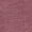 Dk Rose, variant on by Gerber Toddler Girl Paperbag Waist Wide Leg Pant, Sizes 12M-5T