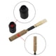 thumbnail image 5 of Caña para oboe de resistencia media, calidad premium con larga duración (color aleatorio), 5 of 6