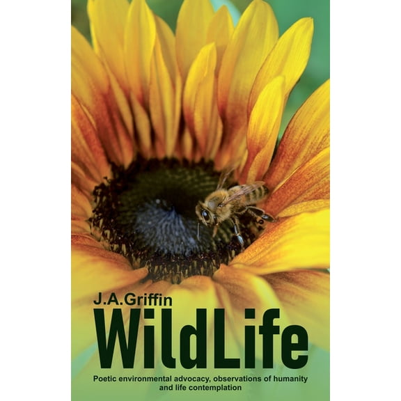 WildLife (Paperback)