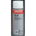 thumbnail image 2 of Lb 8008™ C5-A® Copper Based Anti-Seize Lubricant, 1 Lb Brush Top Can, 2 of 2
