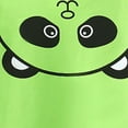 thumbnail image 4 of BJUTIR T Shirts For Boys Girls Cotton Short Sleeve T Shirt Panda Pattern Boy Pajamas Home Clothes Air Conditioning Clothes Casual Going Out, 4 of 5