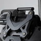 thumbnail image 5 of Motorcycle GPS Navigation Bracket Phone Holder Stand for VOGE 525DSX DS525X 2023 2024 Accessories, 5 of 5