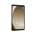 thumbnail image 3 of TABLET SAMSUNG GALAXY TAB A9+ 5G 4GB RAM 64 GB ROM PLATA, 3 of 3