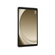 thumbnail image 3 of TABLET SAMSUNG GALAXY TAB A9+ 5G 4GB RAM 64 GB ROM PLATA, 3 of 3