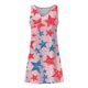 thumbnail image 3 of WILLBEST Vestido Portátil Para Mujer, Vestidos Casuales De Verano, Estilo Independiente, Faldas De Playa, Vestidos Holgados Con Cuello En V, Sin Mangas, Trajes De Baño Con Bolsillos. 2572, 3 of 3