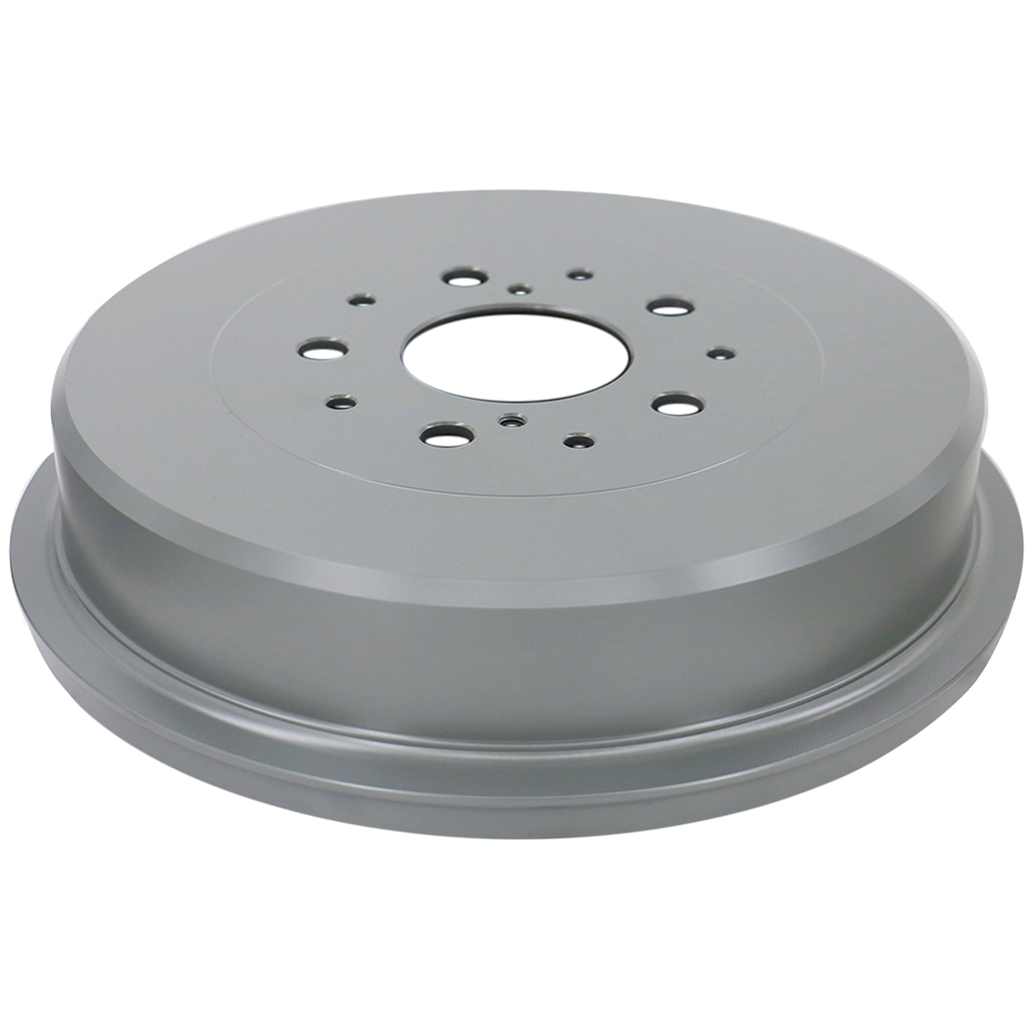 Winstop Brake Drum, Rear WS241591, Toyota Tacoma 2004-1995