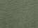 Military Green Triblend