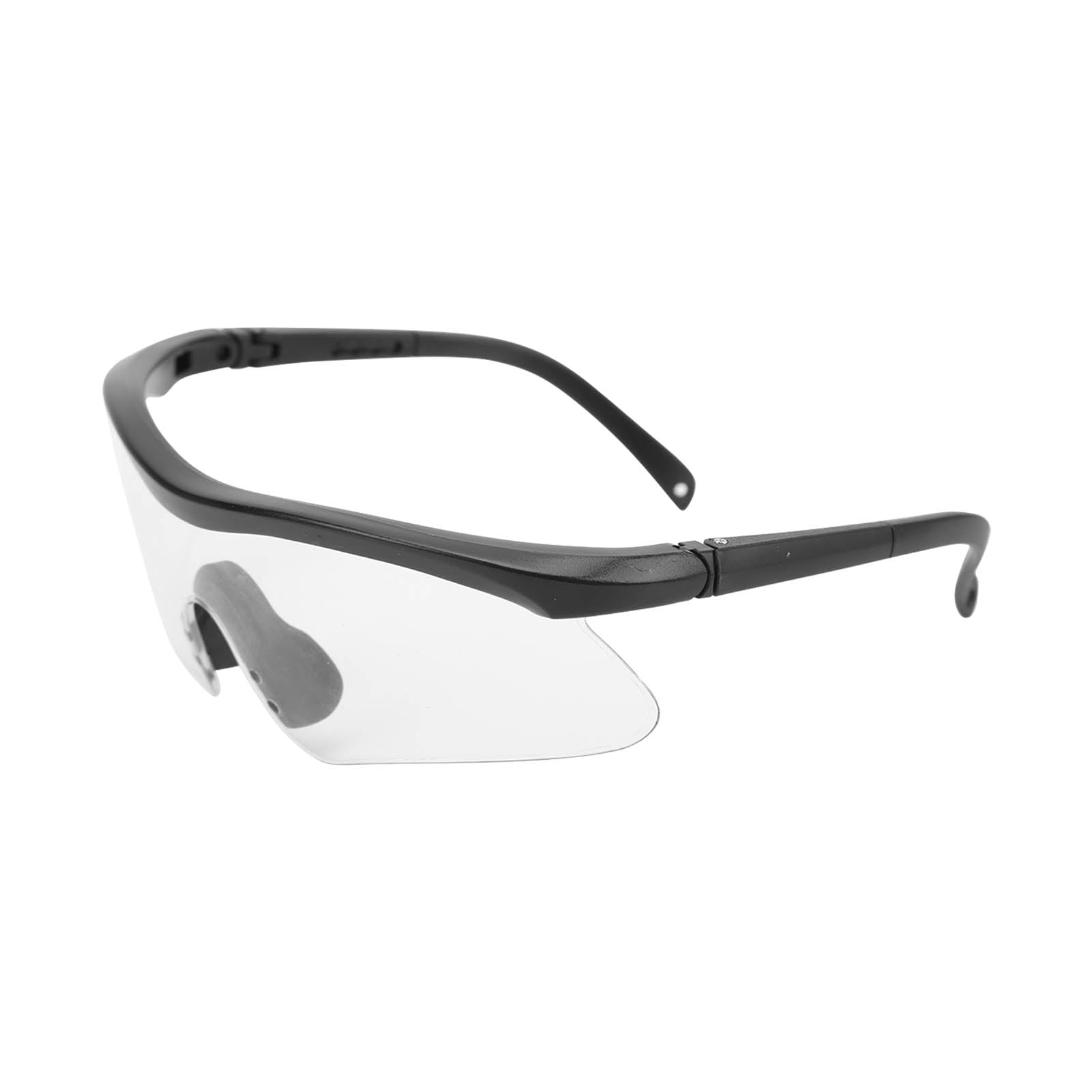 Goggles, Glasses For Industrial Laboratory