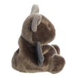 thumbnail image 2 of Aurora - Palm Pals - Luna Bat de 5 Po, 2 of 3