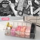 thumbnail image 5 of Organizador de pestañas LynxLink Lash Extension, acrílico transparente, 5 of 7