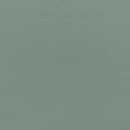 thumbnail image 2 of Zelouf Legacy Taffeta , Sewing, DIY, Crafts Fabric by the Yard, Quartz Sea, 7 Yard, 2 of 2