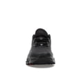 thumbnail image 3 of Nike Men's Air Max Dn8 Black Shoes, from StockX, 3 of 5