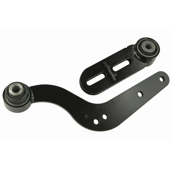 Lateral Arm Fits select: 2006-2018 TOYOTA RAV4, 2015-2018 LEXUS NX