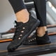 thumbnail image 5 of Zapatos Casuales Vadeo Playa Descalzo Livianos Unisex Sin Resbalón Transpirable Seco para Aqua, 5 of 9