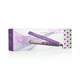 thumbnail image 4 of Plancha para Cabello Alisadora Timco P1099 Violeta, 4 of 4