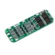 thumbnail image 2 of 15 Uds 3S 20A BateríA de Litio 18650 Cargador PCB BMS Placa de ProteccióN 18650 MóDulo de Carga de BateríA de Iones de Litio 11,1 V 12V 12,6 V, 2 of 5