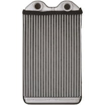 REACH 18-12439 Heater Core for 03-98 Toyota Sienna