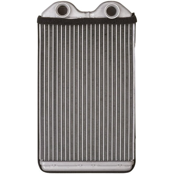 REACH 18-12439 Heater Core for 03-98 Toyota Sienna