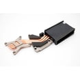 thumbnail image 5 of Dell XPS 7760 27" AiO Dual Processor Heatsink 5V62X 06V62X 6V62X - New, 5 of 6