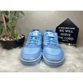 thumbnail image 2 of -SIZE 10.5M- New Balance 0.01 MSFTS Washed Blue CTJSTR, 2 of 5