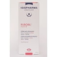 thumbnail image 1 of Crema IsisPharma Ruboril Expert S Piel Seca Sensible 30 ml, 1 of 1